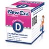 NAMED New era d 240 granuli 19,2 g - NAMED - 934504705