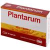 KOS Plantarum 10 miliardi 24 capsule - KOS - 982544645