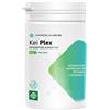Key plex 45 compresse - - 901405492