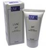 Uvac Gel Pelli Grasse e Impure 50 ml - - 938084973