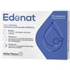Edenat 20 compresse - - 984233268