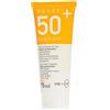 Revee sun care 50+ 75 ml - REVEE - 984774253