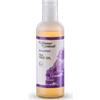 Bio A4 Shampoo Tea Tree Oil Per Capelli Con Forfora 200 ml - - 984810376