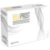 Velaprost 20 compresse - - 984834731