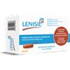 LIFE SCIENCE Lenisil 20 compresse - LIFE SCIENCE - 984867299