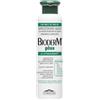 Bioderm plus antibatterico1000 ml - - 902967102