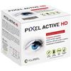 KURA Pixel active hd 30 flaconcini da 10 ml - KURA - 984908160