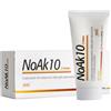 CETRA PHARMA Noak 10 crema tubo 40 ml - CETRA PHARMA - 904803576