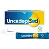 ERBOZETA Uncadep sed 20 drink stick - ERBOZETA - 943508503
