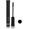 HELAN I colori di helan bio mascara volumizzante - HELAN - 944090137