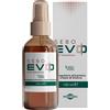 WIKENFARMA Sebo evo spray 100 ml - WIKENFARMA - 985774393