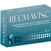 SIFRA Reumavisc 20 bustine - SIFRA - 985822511