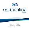 MIDAPHARM Midacolina 30 bustine - MIDAPHARM - 945238448