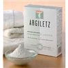 Argiletz argilla bianca ultra ventilata 200 ml - ARGILETZ - 905724213