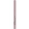 Euphidra matitone wp12 oro bianco 1,5 ml - EUPHIDRA - 947427744