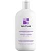 Delicare detergente delicato 500 ml - - 947430474