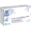 Colenorm plus colesterolo 60 compresse divisibili - - 986867606