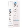 ELIFAB Epigenix Matt Crema Viso Idratante Opacizzante 50 ml - ELIFAB - 986956023