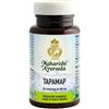 Tapamap 60 compresse - - 906565698