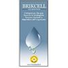 Brikcell 200 ml - - 906590916