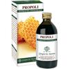 GIORGINI Propoli estratto integrale 200 ml - GIORGINI - 970684080