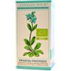 VEGETAL PROGRESS Lesan-el-tour bio 50 capsule 500 mg - VEGETAL PROGRESS - 978111007