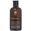 Organics pharm keratin shampoo chamomile and wheat protein 250 ml - - 971105034