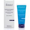 Jalushave 100 ml - - 971991878