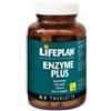 Enzyme plus 60 tavolette - - 974425617