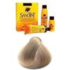Sanotint tintura capelli 13 biondo svedese 125 ml - SANOTINT - 909051169