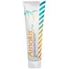 SVAS BIOSANA Arnakis plus emulgel trattamento stato infiammatorio 90 g - SVAS BIOSANA - 982599413