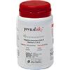 Prendak2 150 compresse - - 943880171