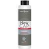 ERBA VITA New Cap Shampoo Anticaduta 250 ml - ERBA VITA - 985832625