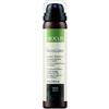 BIOCLIN Biocolorist Spray Ritocco Nero - BIOCLIN - 984500140