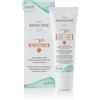 SYNCHROLINE Aknicare sun spf 30 50 ml - SYNCHROLINE - 945106134