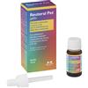 Reuteral pet gatto gocce 10 ml - - 947096626