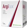 PHARMALUCE Argilux 20 fiale 25 ml - PHARMALUCE - 949881357