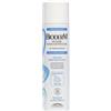 Bioderm mousse dermodetergente 400 ml - - 975514631