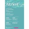 Altrient liposomal glutathion 30 buste - - 975701069