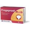 Progeprost plus 30 capsule - - 950905404
