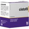 Cistofil 14 bustine - - 989052422
