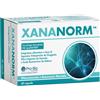 Xananorm 40 capsule - - 987858343