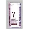 Potential n gamma 60 capsule - - 902267261
