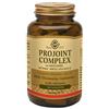 SOLGAR Projoint complex 60 tavolette - SOLGAR - 930062245