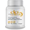 Dp sun 30 capsule - - 988785919