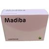Madiba 30 compresse - - 950301414