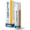 PIESSEFARMA Kelatrox Microemulsione Ecchimosi 100 ml - PIESSEFARMA - 983036397