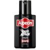 Alpecin Grey Attack Shampoo Anti Grigio 200 ml - - 989874298