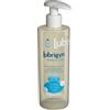Lubrigyn intimo & corpo 400 ml - - 947111035