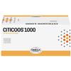 Citicoos 1000 15 flaconcini 10 ml - - 950453997